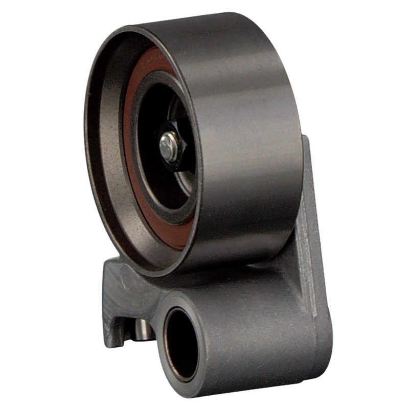 febi bilstein 28283 Tensioner Pulley for timing belt, pack of
