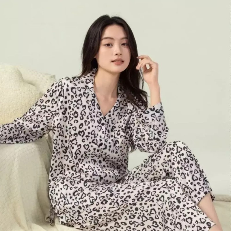 Big A Secret 새틴 여행용 와일드 롤온 빅아씨크릿 [L. 파란
