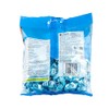 M&S Double Devon Toffees, Creamy & Chewy Individually Wrapped Butter