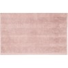 Cawö Home Hand Towels Noblesse2 Uni 1002 Magnolia - 803