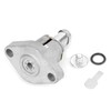 Cam Chain Tensioner Assembly Accessories Fit for GY6 125 150cc