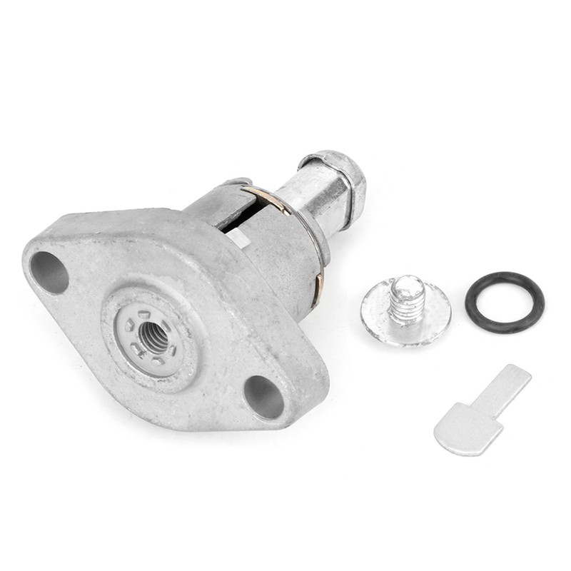 Cam Chain Tensioner Assembly Accessories Fit for GY6 125 150cc