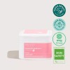 Mary & May Máry & May Hyaluronic Panthenol Hydra Mask