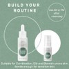 Potenciador de cutis con niacinamida, 30 ml