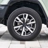 QPINGH 20PCS Car Wheel Nut Caps, 21mm Universal Lug Nut