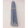 ais (60 pcs) 1/4-20 X 6 Studs Full Thread Rod