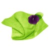Lashuma Hand Towel - Linz Terry Towel Series - Available