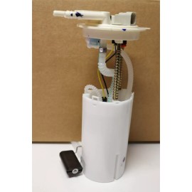 Continental OEM GM Genuine Continental Fuel Gas Pump & Level 2000-05 Chevy Cavalier Alero