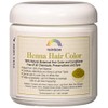 Rainbow Research Henna Hair Color and Conditioner Persian Dark Brown