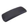 kfz-premiumteile24 Lid Centre Armrest Compatible with A1 S1 (8X) Sportback