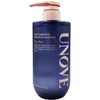 NEW Arnove Deep Damage Repair Protein Ampoule Shampoo 500g+500g Select