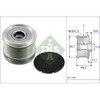 LUK 535004210 Alternator Freewheel