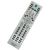 MKJ39170828 Remote Control Replacement for LG Service Remote, Compatible with