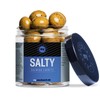 Salt liquorice 175 g