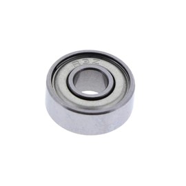 OEM 5140103-40 replacement band saw bearing DCS370 DCS371