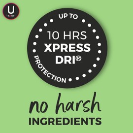 Kotex Long Super Maxi Pads, 44 pads