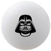 Volvik Darth Vader Golf Ball Gift Set (6 Pack)