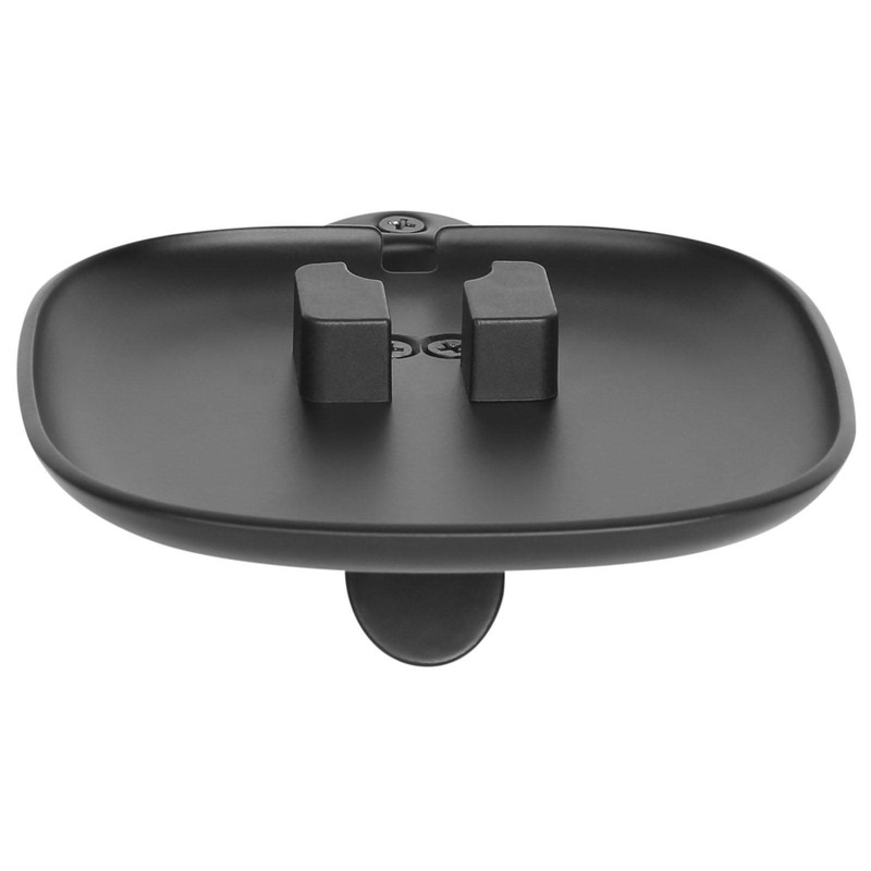 Fixed Speaker Wall Bracket for Sonos One, One SL &