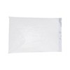 Snow Powder White Small Granular Fake Artificial Snow for Christmas