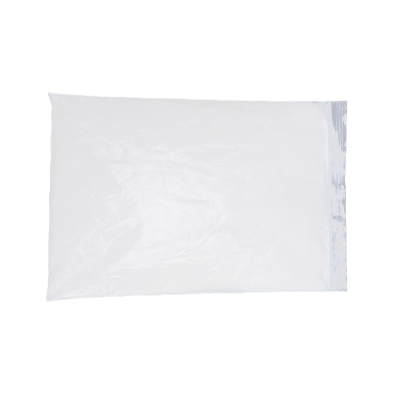 Snow Powder White Small Granular Fake Artificial Snow for Christmas