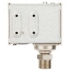 G1 / 2 inch pressure switch, electronic pressure switch, air
