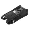 Walkie Talkie Protective Cover Artificial Leather Case for BaoFeng BF