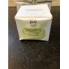 Pixi DetoxifEYE Facial Treatment - 60ct