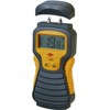 Brennenstuhl 1298680 Moisture Detector MD