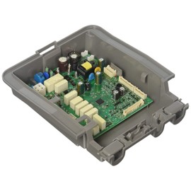 Frigidaire 5304510307 Board Assembly