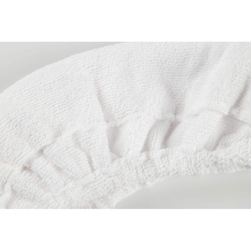 LTWHOME All Purpose Floor Replacement Bonnets Microfiber Pad Fit for