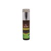 ELVIDA ELVIDA Olive Oil Hair Serum 80ml