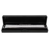 C Key Harmonica 24‑Hole Polyphonic Student Adult Beginner Playing Resin