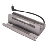 for Steam Deck Docking Station 6 in 1 USB C