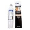 ARBHBAB00010 PANASONIC Replacement Fridge Water FILTER-NR-XY680L