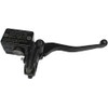 High Performance Brake Master Cylinder For Kawasaki Bayou KFX KLF