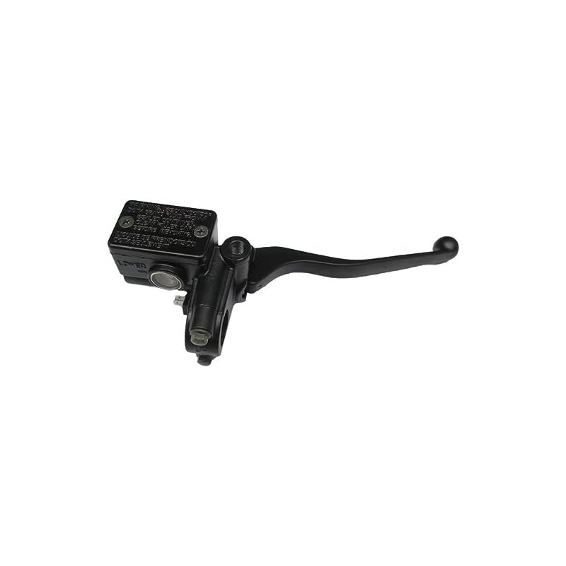 High Performance Brake Master Cylinder For Kawasaki Bayou KFX KLF