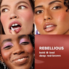 Urban Decay Hydromaniac Blush rubor hidratante de larga duración Unhinged, 15ml