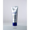 By the Quality With Vera Calming Gel 80ml, Oxygen Gel