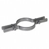 3" IPS Riser Clamp