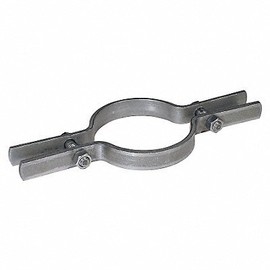 3" IPS Riser Clamp