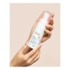 Avène Espuma Limpiadora Facial 150ml para Piel Seca