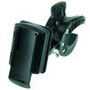 K-tech Clamp Golf Mount for Garmin GPSMAP 64 64s 64st