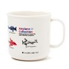 Heat-resistant Plastic Cup