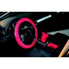 KS Tools 500.8075 Steering Wheel Cover