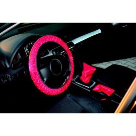 KS Tools 500.8075 Steering Wheel Cover