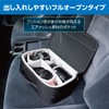 Hakuba Camera Bag Hakuba Plus Shell Camera Container