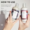 R+Co Television Perfect Hair Shampoo, 8 fl. oz.