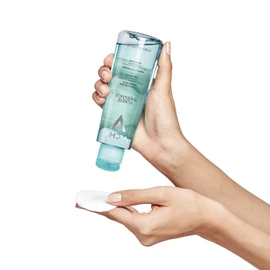Vichy Body Tonic Pack of 1 x 200 ml