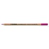 LYRA Rembrandt Polycolor Art Pencil, Dark Carmine, 1 Pencil (2000026)