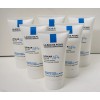 La Roche-Posay 6 pk LA ROCHE-POSAY LIPIKAR BALM AP+ Intense